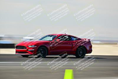 media/Mar-01-2025-Turn8 Trackdays (Sat) [[3bac13d0ad]]/Inter 1/Session 3 (Turns 10 and 11 Outside)/